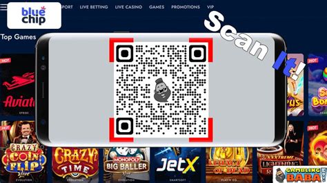 gamblingbaba|Best Casino Apps In India April 2024 (Top List).